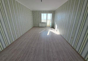 2-к квартира, вторичка, 64м2, 7/18 этаж