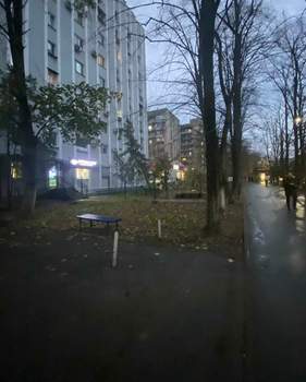 3-к квартира, вторичка, 47м2, 5/9 этаж