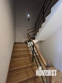 3-к квартира, вторичка, 136м2, 1/2 этаж