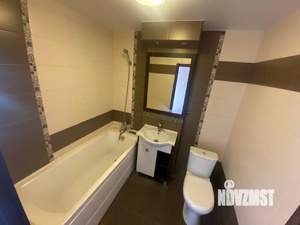 2-к квартира, вторичка, 47м2, 4/10 этаж