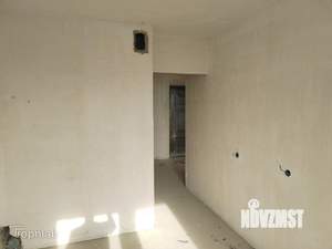 2-к квартира, вторичка, 70м2, 19/20 этаж