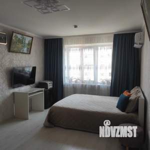 3-к квартира, вторичка, 77м2, 13/17 этаж