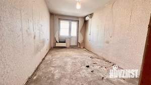 3-к квартира, вторичка, 73м2, 8/10 этаж