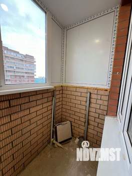 3-к квартира, вторичка, 67м2, 14/19 этаж