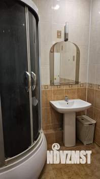 3-к квартира, вторичка, 81м2, 5/18 этаж