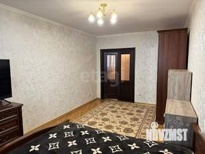 2-к квартира, вторичка, 44м2, 3/16 этаж