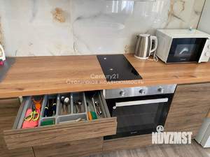 2-к квартира, вторичка, 49м2, 7/10 этаж