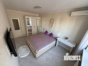 1-к квартира, вторичка, 34м2, 12/16 этаж