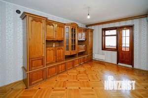 3-к квартира, вторичка, 75м2, 6/10 этаж