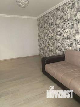 2-к квартира, вторичка, 60м2, 8/16 этаж