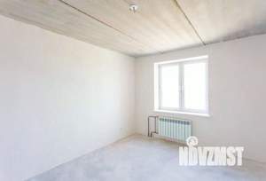 1-к квартира, вторичка, 47м2, 15/22 этаж