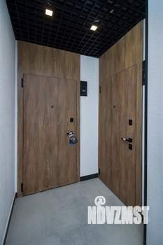 3-к квартира, вторичка, 69м2, 10/20 этаж