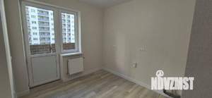 2-к квартира, вторичка, 45м2, 8/24 этаж