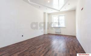 2-к квартира, вторичка, 69м2, 3/10 этаж