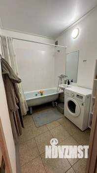 2-к квартира, вторичка, 63м2, 11/14 этаж