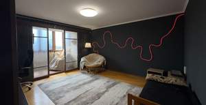 2-к квартира, вторичка, 64м2, 4/10 этаж