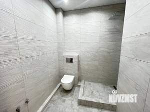 Студия квартира, вторичка, 25м2, 8/24 этаж