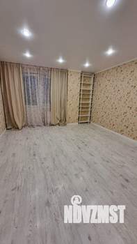 2-к квартира, вторичка, 72м2, 16/17 этаж
