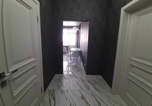 1-к квартира, вторичка, 42м2, 15/20 этаж
