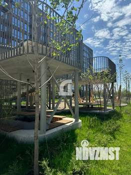 2-к квартира, вторичка, 47м2, 5/9 этаж