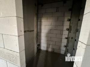 3-к квартира, вторичка, 94м2, 6/7 этаж