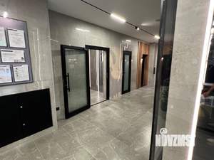 3-к квартира, вторичка, 94м2, 6/8 этаж