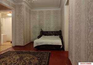 2-к квартира, вторичка, 40м2, 5/5 этаж