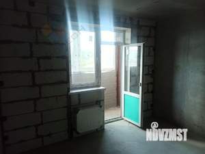 Студия квартира, вторичка, 25м2, 5/25 этаж