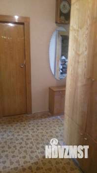 3-к квартира, вторичка, 81м2, 6/12 этаж