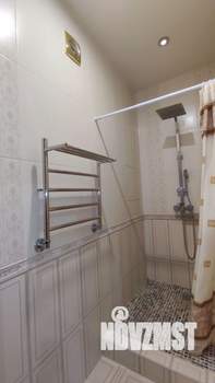 2-к квартира, вторичка, 62м2, 6/16 этаж