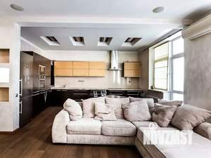 2-к квартира, вторичка, 67м2, 14/20 этаж