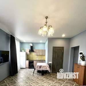 3-к квартира, вторичка, 91м2, 5/5 этаж