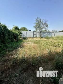 2-к квартира, вторичка, 35м2, 1/1 этаж