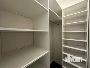 2-к квартира, вторичка, 62м2, 4/24 этаж