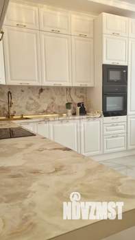 1-к квартира, вторичка, 43м2, 22/22 этаж