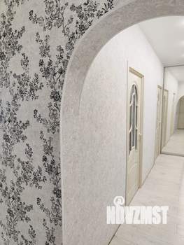 2-к квартира, вторичка, 62м2, 17/18 этаж