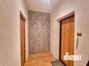 1-к квартира, вторичка, 32м2, 1/5 этаж