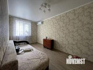 2-к квартира, вторичка, 45м2, 1/5 этаж