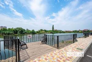 1-к квартира, вторичка, 49м2, 12/19 этаж