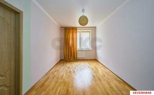 1-к квартира, вторичка, 42м2, 10/16 этаж