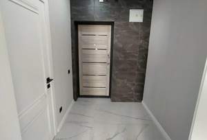 1-к квартира, вторичка, 30м2, 9/10 этаж