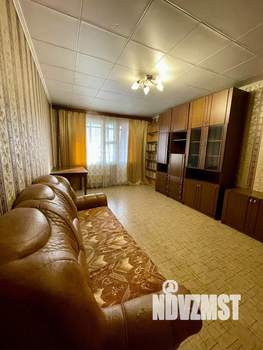 2-к квартира, вторичка, 52м2, 7/9 этаж