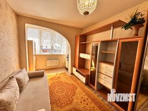 Студия квартира, вторичка, 20м2, 6/7 этаж