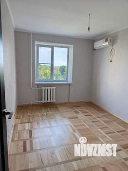 2-к квартира, вторичка, 59м2, 5/9 этаж