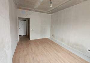 1-к квартира, вторичка, 48м2, 8/16 этаж