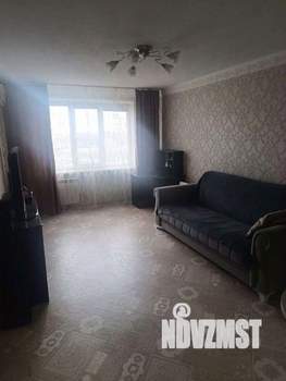 3-к квартира, вторичка, 65м2, 7/10 этаж