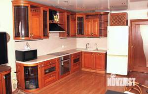 3-к квартира, вторичка, 96м2, 13/14 этаж