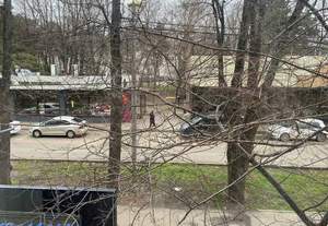 3-к квартира, вторичка, 59м2, 2/5 этаж