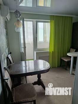 1-к квартира, вторичка, 38м2, 12/12 этаж