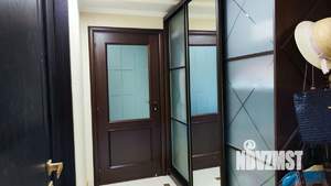 2-к квартира, вторичка, 50м2, 6/9 этаж